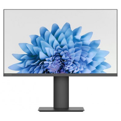 MONITOR THOMSON STUDIO BUSINESS 27"FHD 1920X1080 (Espera 4 dias) en Huesoi