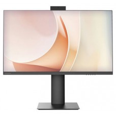 MONITOR THOMSON SUPREME BUSINESS 27"FHD 1920X1080 (Espera 4 dias) en Huesoi