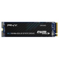 PNY CS1030 1TB - PCIe Gen3 NVMe - M.2 2280 - 3D NAND - en Huesoi