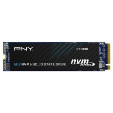 SSD PNY CS1030  1TB  NVME GEN3 en Huesoi