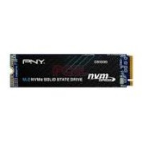 PNY CS1030 250GB - PCIe Gen3 NVMe - M.2 2280 - 3D NAND en Huesoi