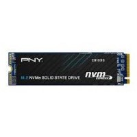 PNY CS1030 500GB - PCIe Gen3 NVMe - M.2 2280 - 3D NAND en Huesoi
