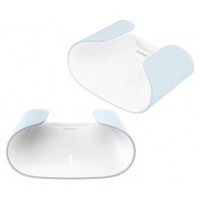 ROUTER WIFI 6 DUALBAND D-LINK R32 AQUILA PRO AI AX3000 en Huesoi