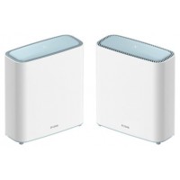 PUNTO DE ACCESO INTERIOR MESH WIFI 6 D-LINK M32 EAGLE en Huesoi