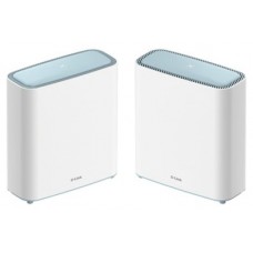 PUNTO DE ACCESO INTERIOR MESH WIFI 6 D-LINK M32 EAGLE en Huesoi