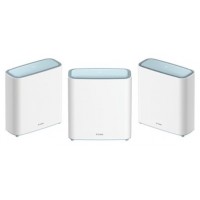 PUNTO DE ACCESO INTERIOR MESH WIFI 6 D-LINK M32 EAGLE en Huesoi