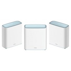 PUNTO DE ACCESO WIFI D-LINK M32 EAGLE PRO MESH AX3200 en Huesoi