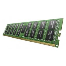 Samsung DDR4 8GB 3200 ECC REG S8Samsung - DDR4  - 8GB - RDIM en Huesoi