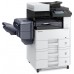 KYOCERA Multifuncion Laser Monocromo ECOSYS M4125idn A3 (Tasa Weee incluida) en Huesoi