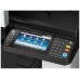 KYOCERA Multifuncion Laser Monocromo ECOSYS M4125idn A3 (Tasa Weee incluida) en Huesoi