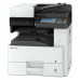 KYOCERA Multifuncion Laser Monocromo ECOSYS M4125idn A3 (Tasa Weee incluida) en Huesoi