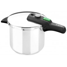 OLLA MONIX M560001 en Huesoi