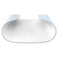 ROUTER WIFI 6 DUALBAND D-LINK M60 AQUILA PRO AI AX6000 en Huesoi