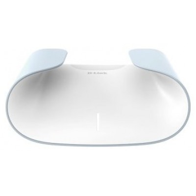ROUTER WIFI 6 DUALBAND D-LINK M60 AQUILA PRO AI AX6000 en Huesoi