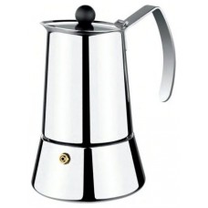 CAFETERA MONIX M630004 en Huesoi