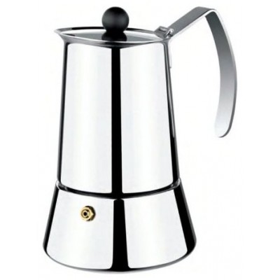 CAFETERA MONIX M630004 en Huesoi