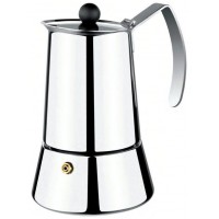 CAFETERA MONIX M630006 en Huesoi