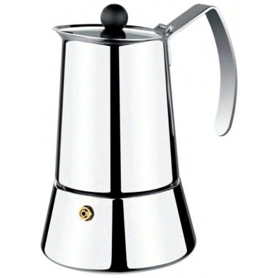 CAFETERA MONIX M630006 en Huesoi