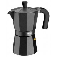 CAFETERA MONIX M640003 en Huesoi