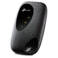 TP-LINK-ROU M7010 en Huesoi