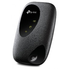 TP-LINK-ROU M7010 en Huesoi