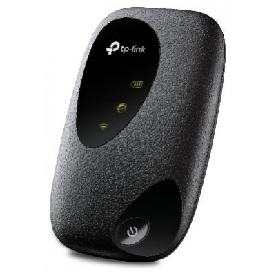 TP-LINK-ROU M7010 en Huesoi