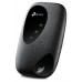 TP-LINK-ROU M7010 en Huesoi
