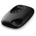 TP-LINK-ROU M7010 en Huesoi