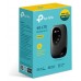 TP-LINK-ROU M7010 en Huesoi