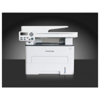 Pantum M7105DW - MPS - Multifucion laser monocromo A4 en Huesoi