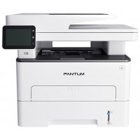 Pantum M7310DW Impresora Multifuncion Laser Monocromo en Huesoi