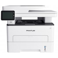 IMPRESORA PANTUM MULTIF. LASER MONOCROMO M7310DW en Huesoi