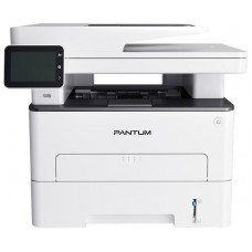 Pantum M7310DW Impresora Multifuncion Laser Monocromo en Huesoi