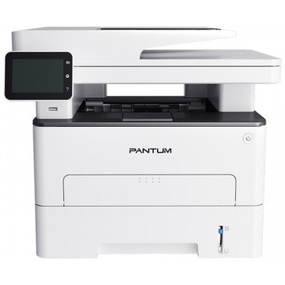 Pantum M7310DW Impresora Multifuncion Laser Monocromo en Huesoi