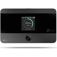 MODEM ROUTER TP-LINK 4G M7350 V2 en Huesoi MODEM ROUTER TP-LINK 4G M7350 V2 en Huesoi