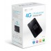 TP-LINK WIRELESS PORTATIL 4G ROUTER 300Mbp + SIM (Espera 4 dias) en Huesoi