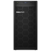 DELL POWEREDGE T150 TORRE M83C9 (Espera 4 dias) en Huesoi