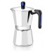 CAFETERA MONIX M860006 en Huesoi