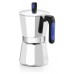 CAFETERA MONIX M860006 en Huesoi