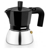 CAFETERA MONIX M863009 en Huesoi