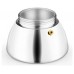 CAFETERA MONIX M863103 en Huesoi