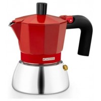 CAFETERA MONIX M863109 en Huesoi