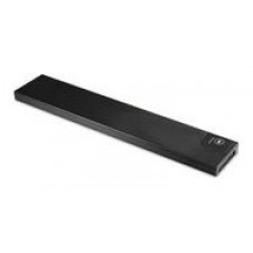 HP OfficeJet 200 Series Battery en Huesoi