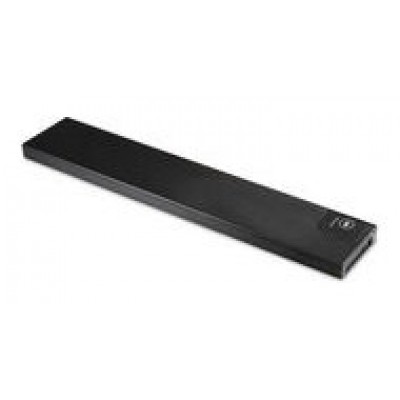 HP OfficeJet 200 Series Battery en Huesoi