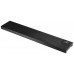HP OfficeJet 200 Series Battery en Huesoi