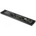 HP OfficeJet 200 Series Battery en Huesoi