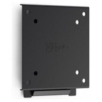 VOGELS GAMA CONSUMO MA1000 SOPORTE FIJO PARA TV 10-26" (Espera 4 dias) en Huesoi