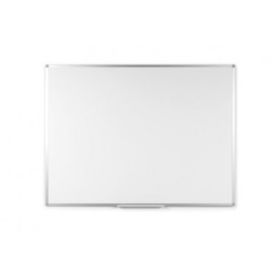 PIZARRA LACADA MAGNETICA 600X450 AYDA BIOFFICE MA02759214 (Espera 4 dias) en Huesoi