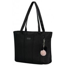 BOLSO SHOPPER MUJER PARA PORTATIL 14" ARLET 300X400X140MM TOTTO MA02ARL002-21200-N01 (Espera 4 dias) en Huesoi
