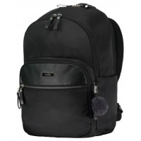 MOCHILA MUJER ADELAIDE 3 PARA PORTATIL 13" TOTTO MA04ADE003-22100-N01 (Espera 4 dias) en Huesoi